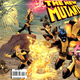 Image for article titled 11 X-Men Movie Spinoffs We'd Like to See